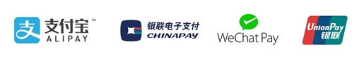 payment-2