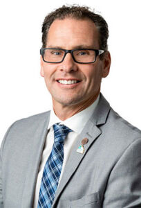 Harold Cull