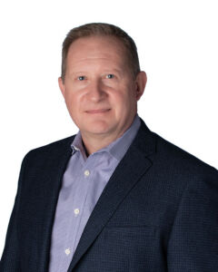 Rick Kienlein