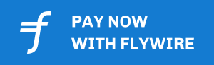 Pay Now